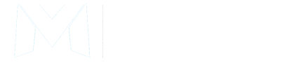 汽车美容维修管理软件