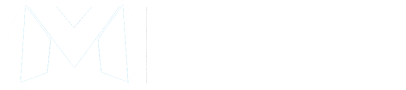 汽车美容维修管理软件
